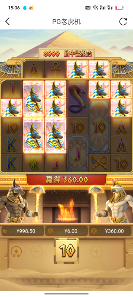 Screenshot_2023-11-14-15-06-22-59_1e7747131d0ac6bacabc1260247a1386.jpg