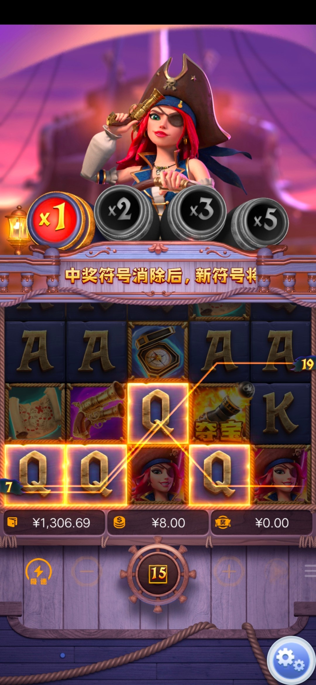 1_SSJ8PTRFUKRSNED.jpg