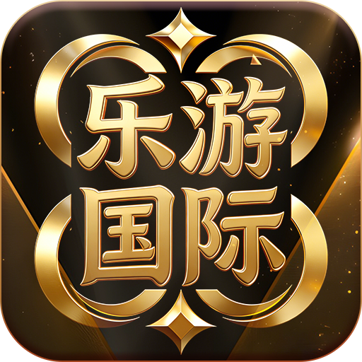 IMG_20260104_155327_254.png