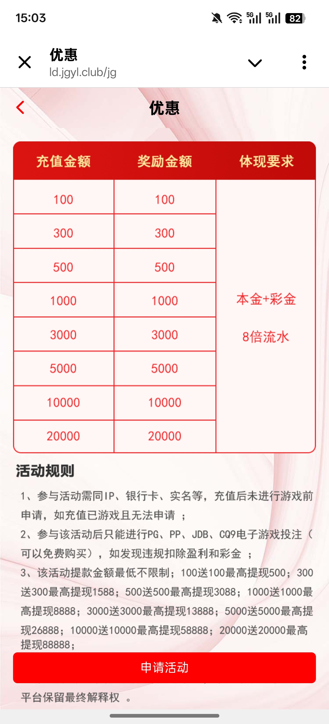 Screenshot_2026-01-30-15-03-50-55_0b342c26d6c44f3c8d2de40eabb4e1da.jpg
